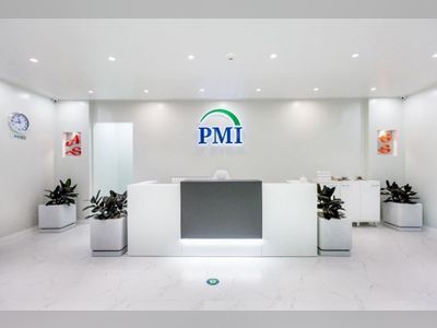 PMI Group, Inc. Announces Launch of New Offices