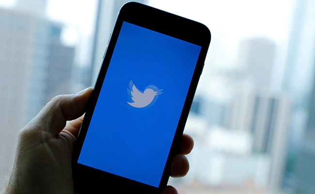 Twitter Has Banned Posting Images Of People Without Consent - Why That's A Good Thing