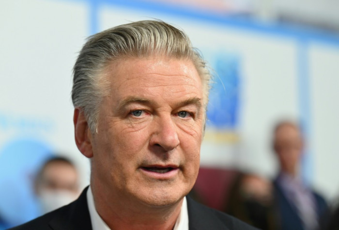 Criminal charges against Alec Baldwin not ruled out