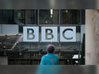 UK govt seeks to spike ‘highly sensitive’ BBC spy story – reports
