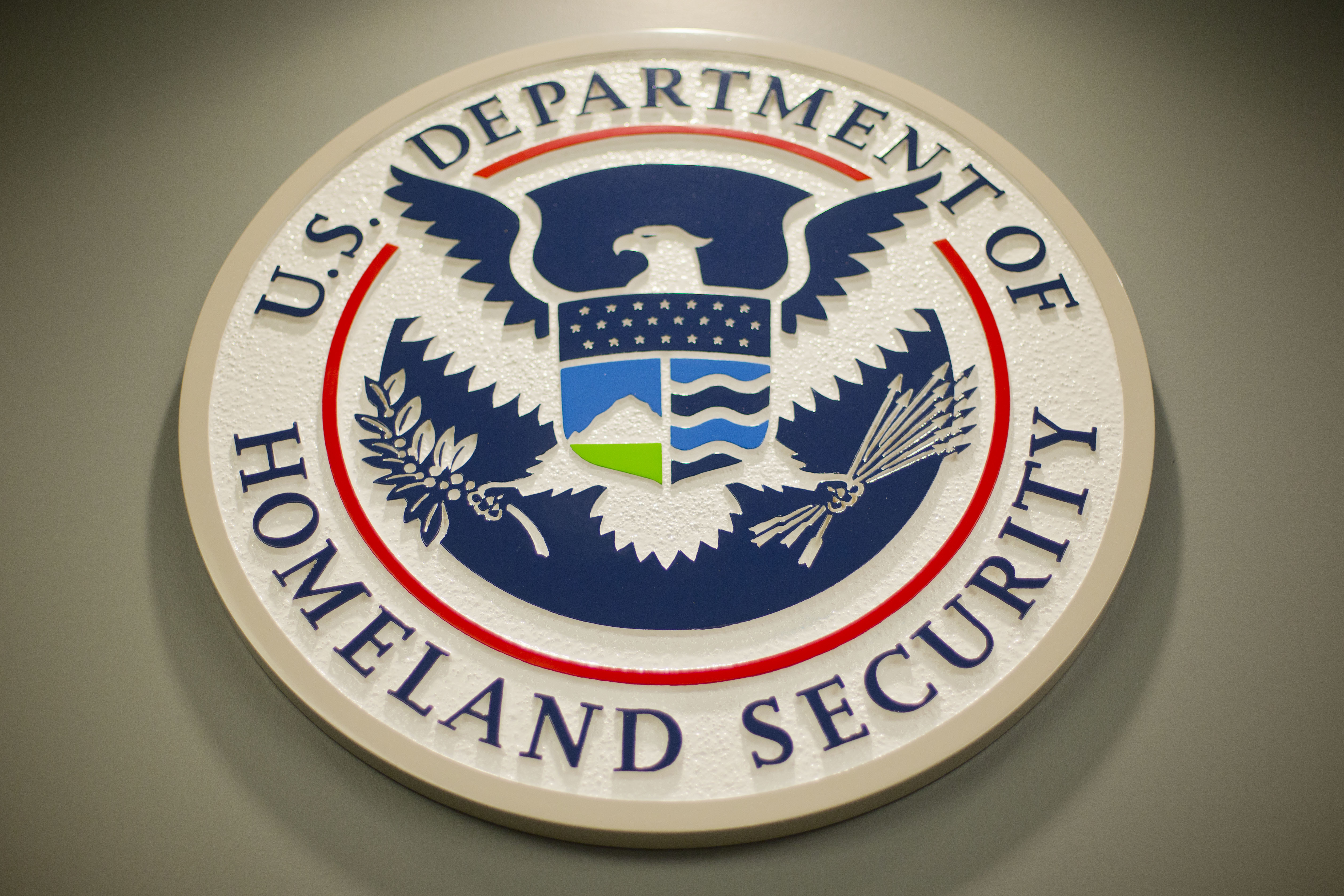 Mayorkas cites misinformation about Homeland Security's disinformation board