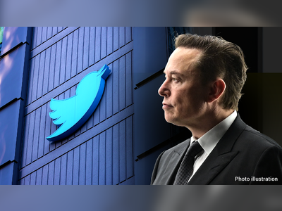 Twitter gives Elon Musk more data amid spam, fake account dispute: report