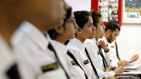India tops globally with twice as many women pilots as the US