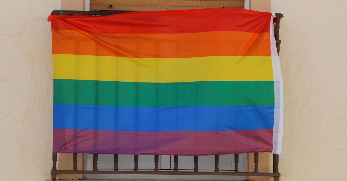 Saint Kitts ban on gay sex struck down by Caribbean regional court