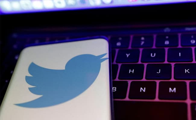 Twitter To Roll Out Long-Awaited Edit Button To Limited Subscribers