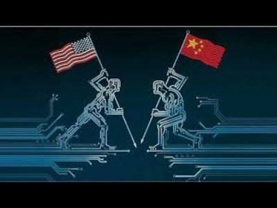 China accuses American intelligence in hacking and theft of information about advanced technologies