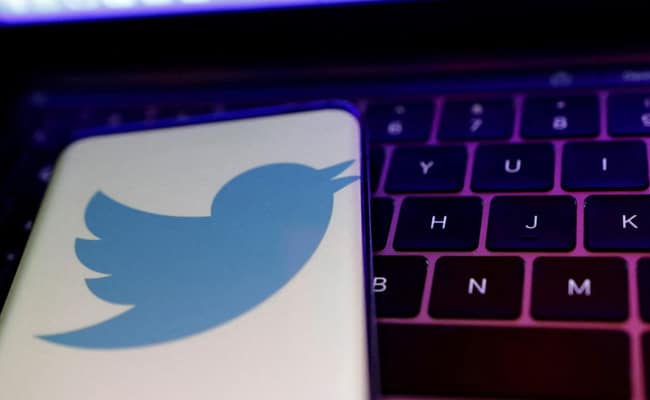 Twitter To Soon Enable Organisations To Identify Their Associated Accounts