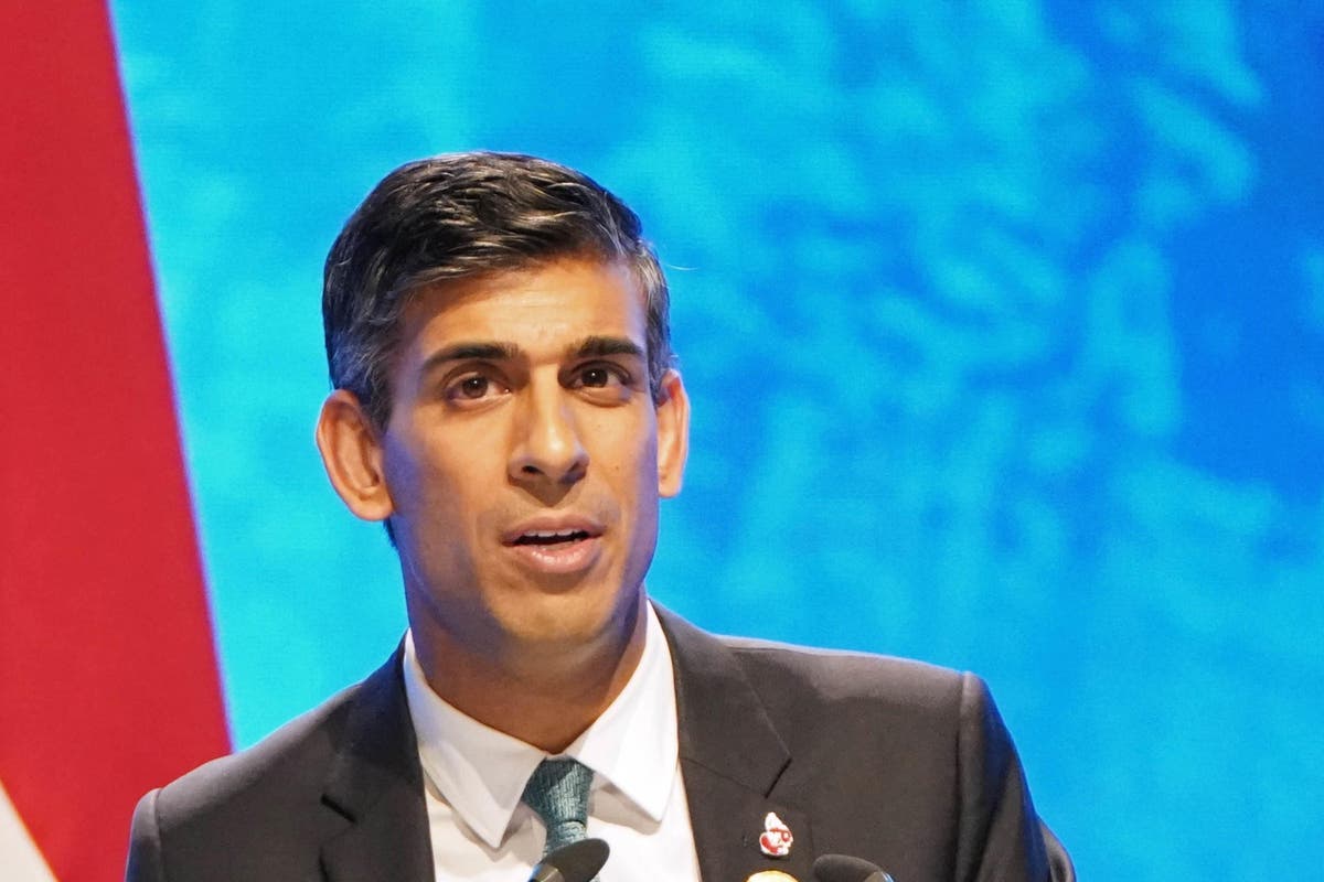 Rishi Sunak claims nursing union’s pay rise demand is ‘unaffordable’. The government members luxury lifestyle, pensions and expenses enjoy the priority.