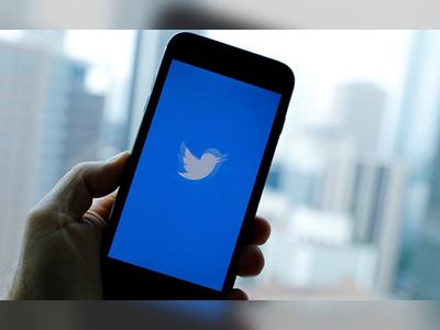 Twitter Working On Payments Feature: Report