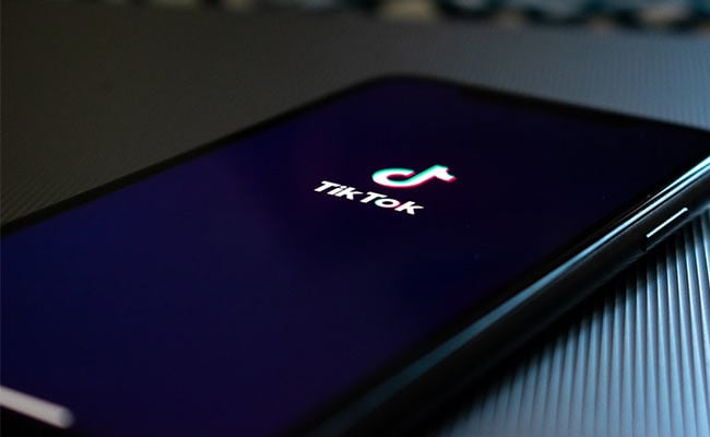 After US, Canada Bans TikTok On Government Devices Over Data Concerns