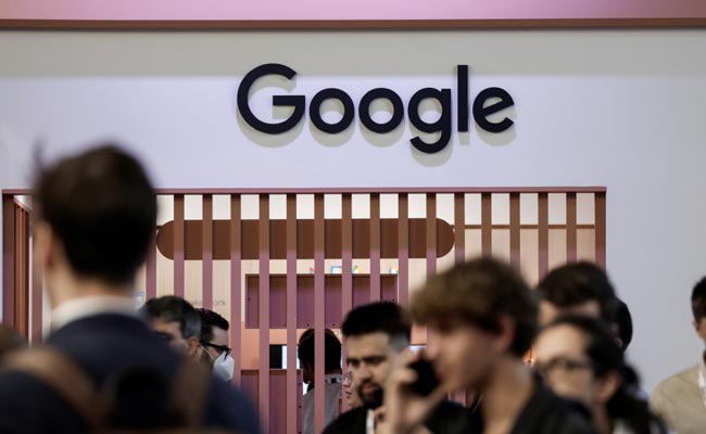Google Rolls Out New Cost-Cutting Measures: Report