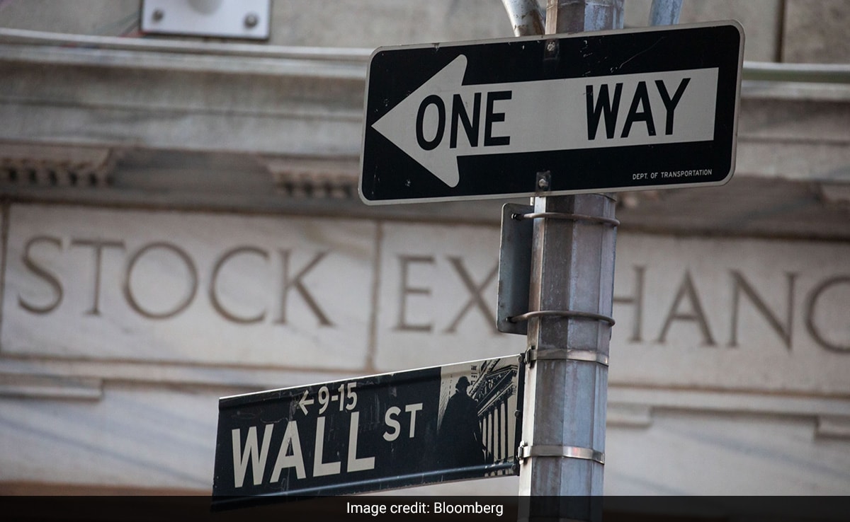 Wall Street's Biggest Banks Failing Key Green Test in Fresh Study