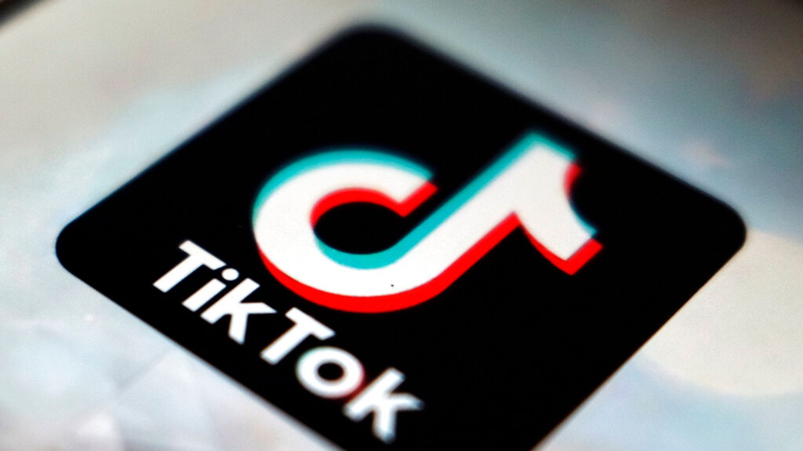 Calls for an outright ban on TikTok are not straightforward, despite data concerns